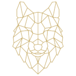 Logo von Claudia Wolf HR Consulting