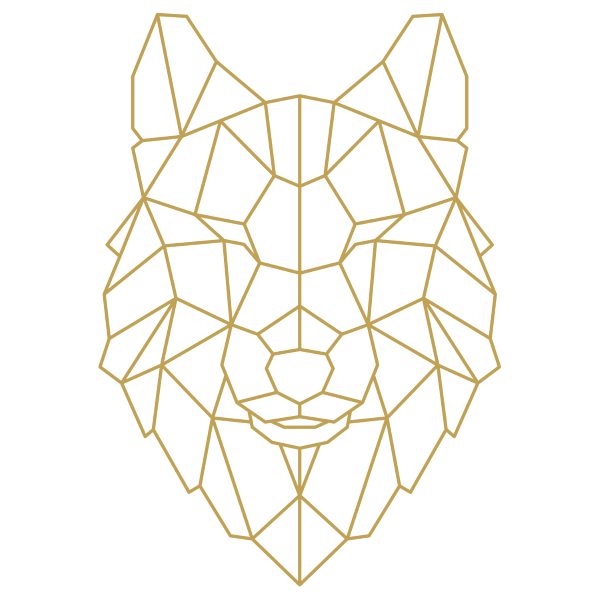 Logo von Claudia Wolf HR Consulting