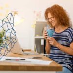 Stressmanagement in der Vorweihnachtszeit: Flexible Arbeitsgestaltung