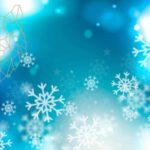 Personalisiertes Lernen: Der „Schneeflocken-Ansatz“