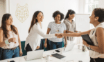 Bewerbermanagement BMS
