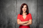 Claudia Wolf - hr consulting