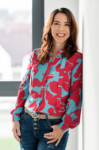 Claudia Wolf - hr consulting - Personalmanagement