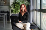 Claudia Wolf - hr consulting