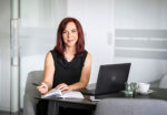 Claudia Wolf - hr consulting