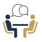Claudia Wolf - hr consulting