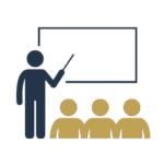 Claudia Wolf - Training - hr consulting