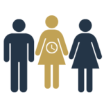Claudia Wolf - Interim Managerin - hr consulting