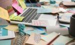 Die besten Tipps für ein chaotisches Onboarding!
