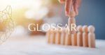 HR Glossar - Begriffserklärung