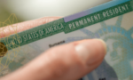 Personalmangel? Lösungen mit Employer Branding & Anwerbung im Ausland