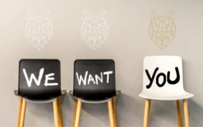 Manager Regulatory Affairs (w/m/d)