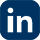 linkedin logo