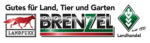 Brenzel Landhandel - Schenklengsfeld