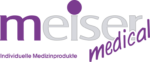 Meiser Medical GmbH