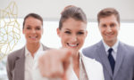Personalmanagement - HR Trends 2023