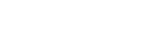 Qualifizierung Mittelstand