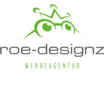 roe-designz