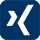 xing logo